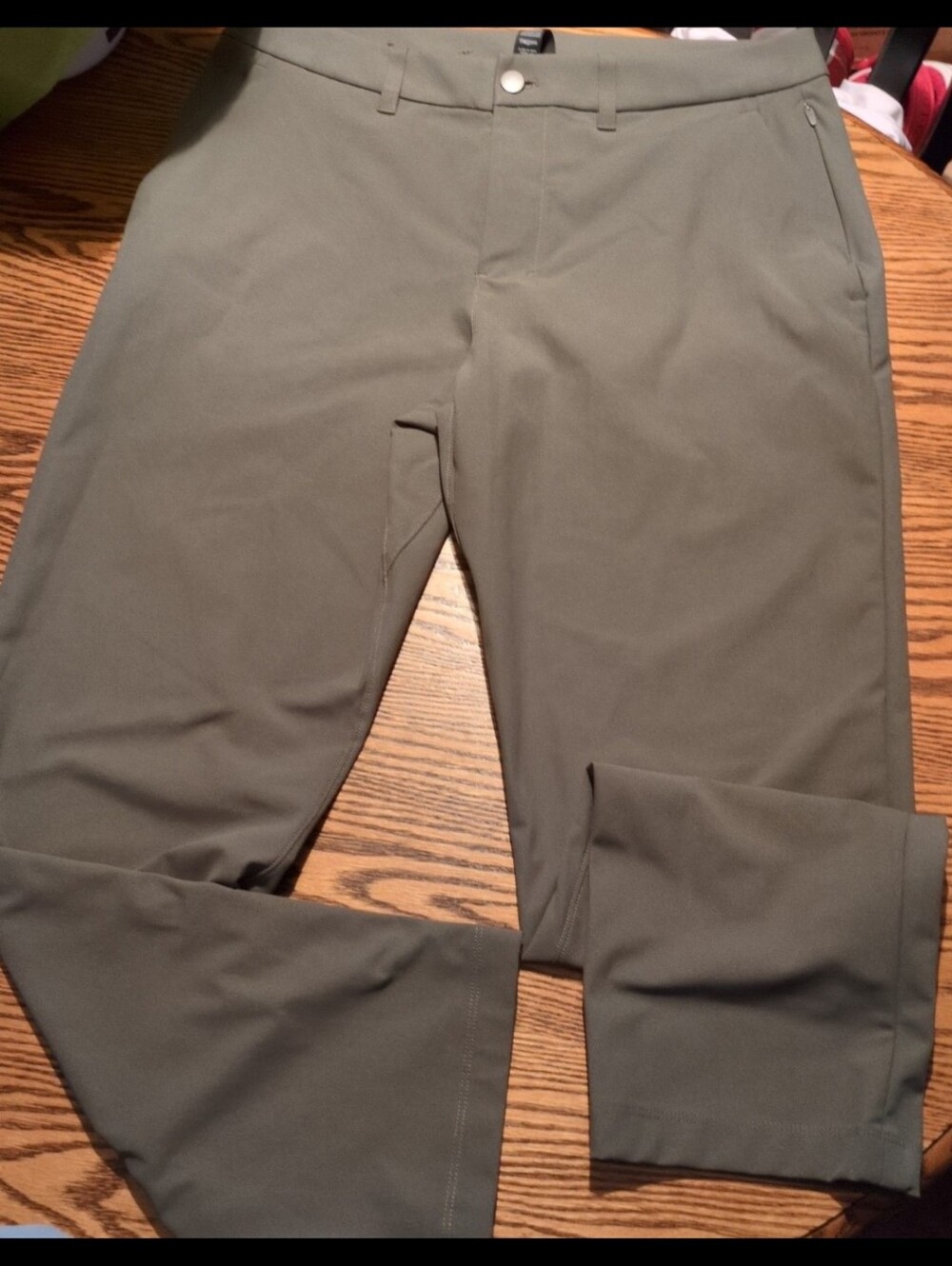 Lululemon Pants